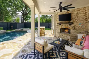 7820 Bryn Mawr Dr, Dallas, TX 75225 - Photo 27