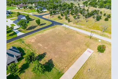 5001 Piper Drive, Granbury, TX 76049 - Photo 19