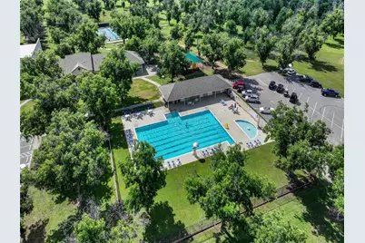 5001 Piper Drive, Granbury, TX 76049 - Photo 25