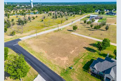 5001 Piper Drive, Granbury, TX 76049 - Photo 13