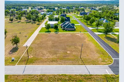 5001 Piper Drive, Granbury, TX 76049 - Photo 15
