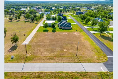 5001 Piper Drive, Granbury, TX 76049 - Photo 5