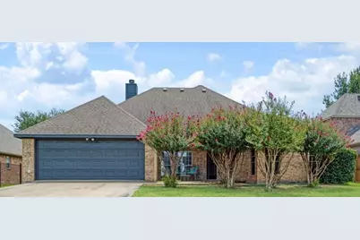 1609 Pecan Grove Road E, Sherman, TX 75090 - Photo 31