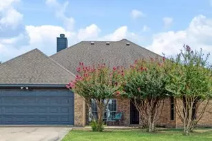 1609 Pecan Grove Road E, Sherman, TX 75090 - Photo 31