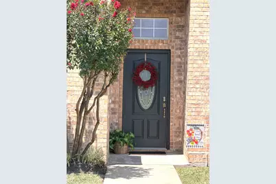 1609 Pecan Grove Road E, Sherman, TX 75090 - Photo 3
