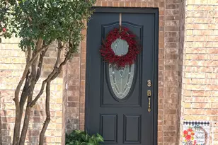 1609 Pecan Grove Road E, Sherman, TX 75090 - Photo 3