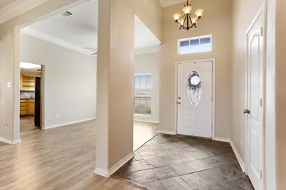 1609 Pecan Grove Road E, Sherman, TX 75090 - Photo 9