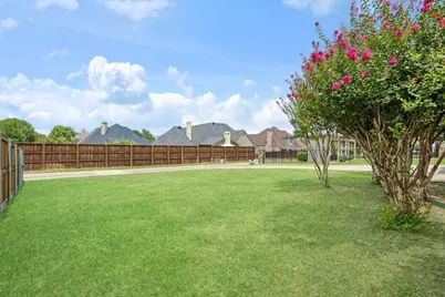 1609 Pecan Grove Road E, Sherman, TX 75090 - Photo 33