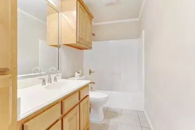 1609 Pecan Grove Road E, Sherman, TX 75090 - Photo 27