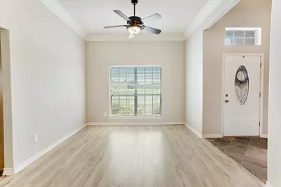 1609 Pecan Grove Road E, Sherman, TX 75090 - Photo 7