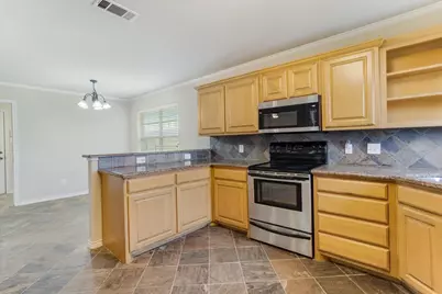 1609 Pecan Grove Road E, Sherman, TX 75090 - Photo 15