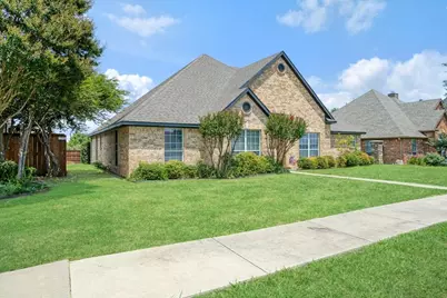 1609 Pecan Grove Road E, Sherman, TX 75090 - Photo 35