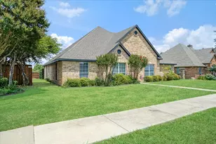 1609 Pecan Grove Road E, Sherman, TX 75090 - Photo 35
