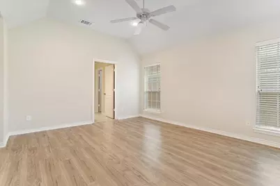 1609 Pecan Grove Road E, Sherman, TX 75090 - Photo 21