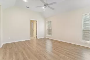 1609 Pecan Grove Road E, Sherman, TX 75090 - Photo 21