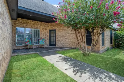 1609 Pecan Grove Road E, Sherman, TX 75090 - Photo 29