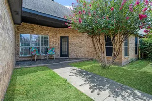 1609 Pecan Grove Road E, Sherman, TX 75090 - Photo 29