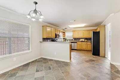 1609 Pecan Grove Road E, Sherman, TX 75090 - Photo 17