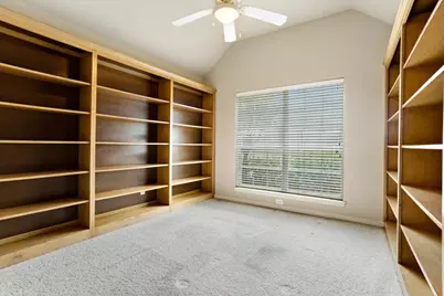 1609 Pecan Grove Road E, Sherman, TX 75090 - Photo 25