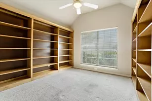 1609 Pecan Grove Road E, Sherman, TX 75090 - Photo 25