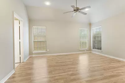 1609 Pecan Grove Road E, Sherman, TX 75090 - Photo 19