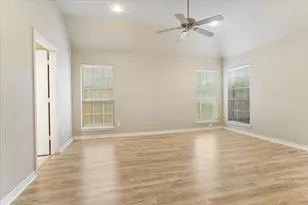 1609 Pecan Grove Road E, Sherman, TX 75090 - Photo 19