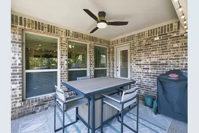 1101 Broken Wheel Trail, Aubrey, TX 76227 - Photo 27