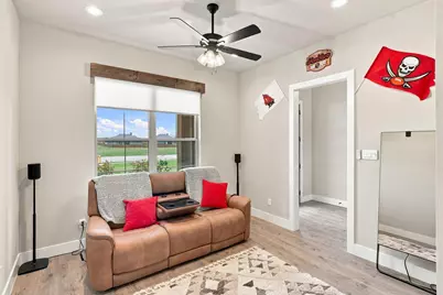 101 Howling Court, Godley, TX 76044 - Photo 25