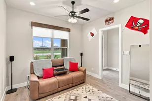 101 Howling Ct, Godley, TX 76044 - Photo 25