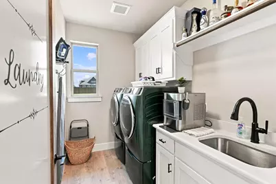 101 Howling Court, Godley, TX 76044 - Photo 29