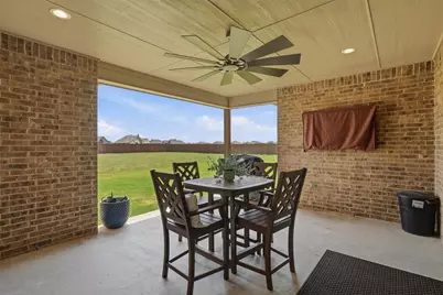 101 Howling Court, Godley, TX 76044 - Photo 31