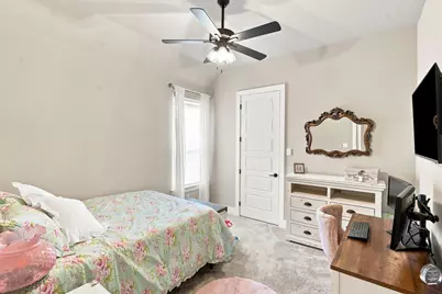 101 Howling Court, Godley, TX 76044 - Photo 27
