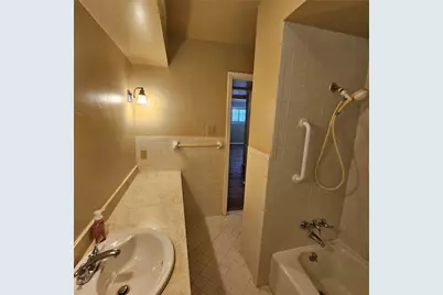 6033 Sandhurst Lane #D, Dallas, TX 75206 - Photo 21