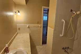 6033 Sandhurst Ln, Dallas, TX 75206 - Photo 21