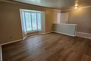 6033 Sandhurst Ln, Dallas, TX 75206 - Photo 7