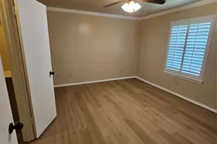 6033 Sandhurst Ln, Dallas, TX 75206 - Photo 23