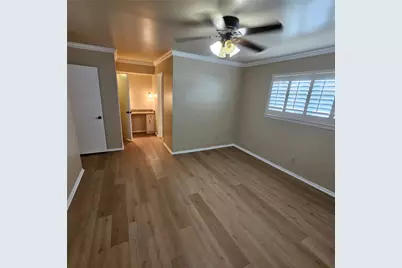6033 Sandhurst Lane #D, Dallas, TX 75206 - Photo 29