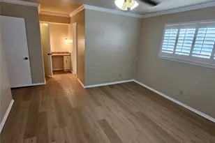 6033 Sandhurst Ln, Dallas, TX 75206 - Photo 29