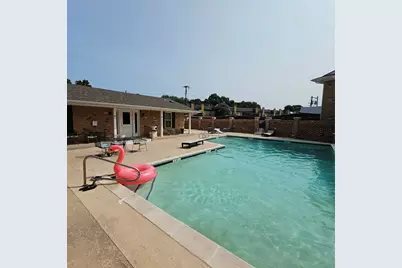 6033 Sandhurst Lane #D, Dallas, TX 75206 - Photo 31