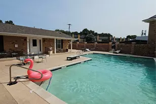 6033 Sandhurst Ln, Dallas, TX 75206 - Photo 31