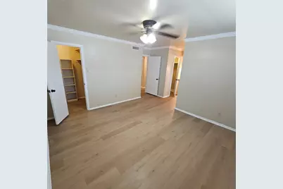 6033 Sandhurst Lane #D, Dallas, TX 75206 - Photo 27