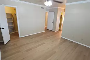 6033 Sandhurst Ln, Dallas, TX 75206 - Photo 27
