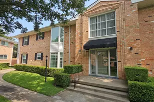 6033 Sandhurst Ln, Dallas, TX 75206 - Photo 1