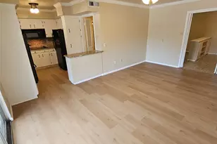 6033 Sandhurst Ln, Dallas, TX 75206 - Photo 9