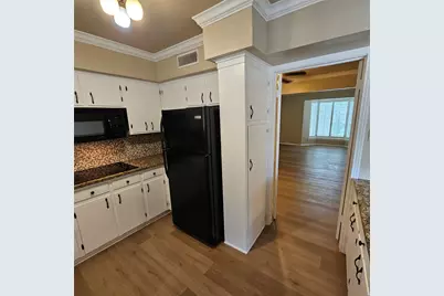 6033 Sandhurst Lane #D, Dallas, TX 75206 - Photo 15
