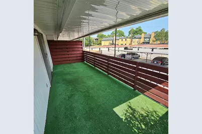 6033 Sandhurst Lane #D, Dallas, TX 75206 - Photo 11