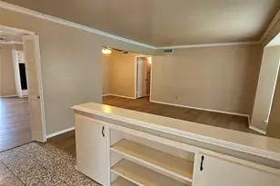 6033 Sandhurst Ln, Dallas, TX 75206 - Photo 5