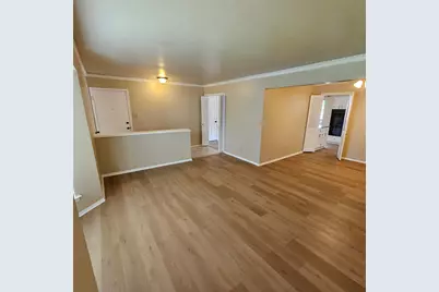 6033 Sandhurst Lane #D, Dallas, TX 75206 - Photo 19