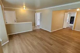 6033 Sandhurst Ln, Dallas, TX 75206 - Photo 19