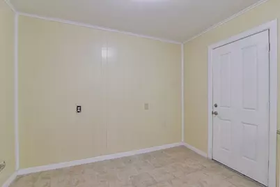 7233 Overhill Road, Fort Worth, TX 76116 - Photo 17